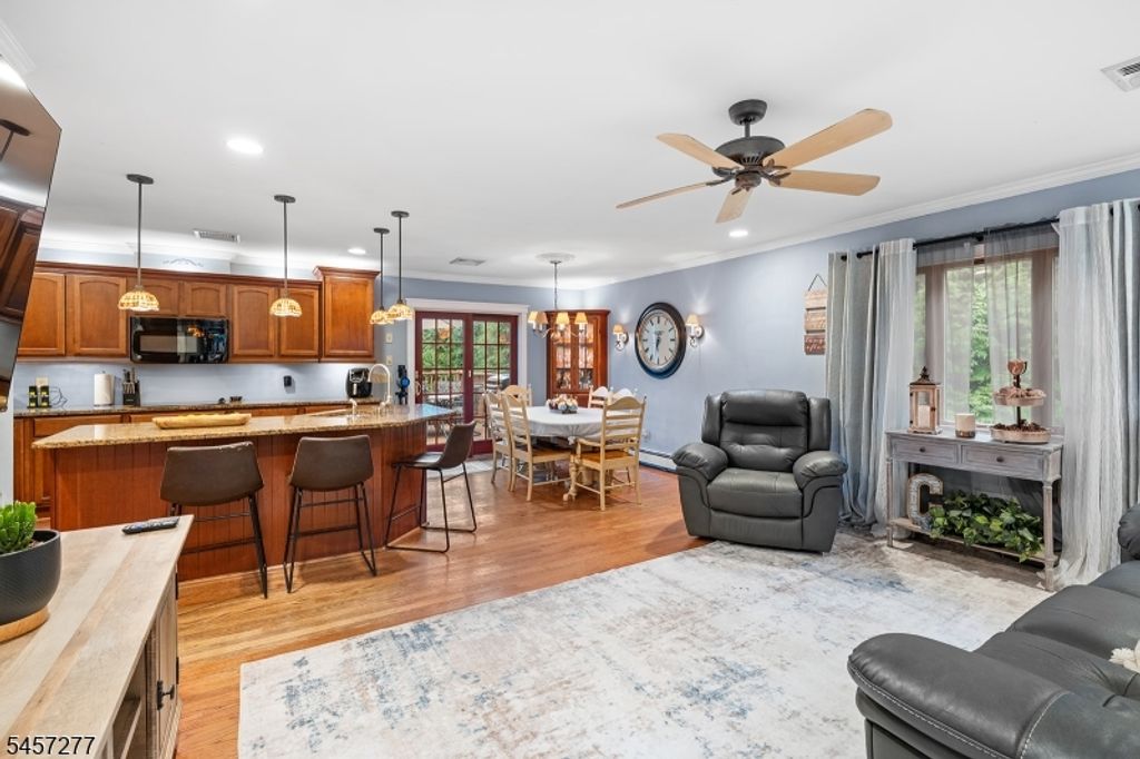 5 Mott Dr, Vernon Twp., NJ 07462 — photo 5