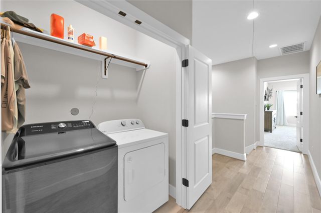 2103 Bevis Street, Houston, TX 77008