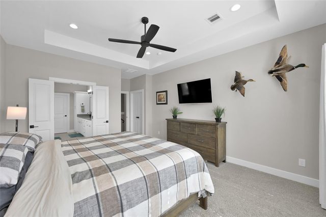 2103 Bevis Street, Houston, TX 77008