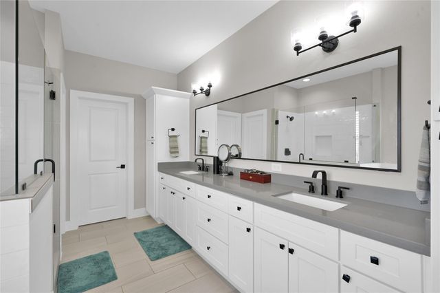 2103 Bevis Street, Houston, TX 77008
