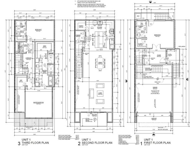 2103 Bevis Street, Houston, TX 77008