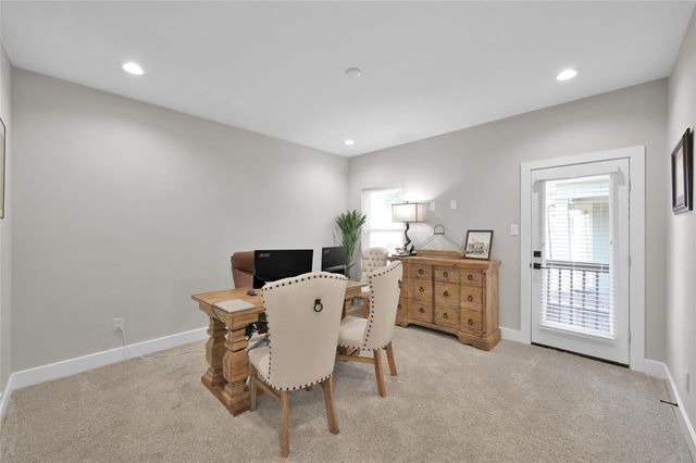 2103 Bevis Street, Houston, TX 77008
