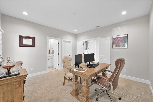 2103 Bevis Street, Houston, TX 77008