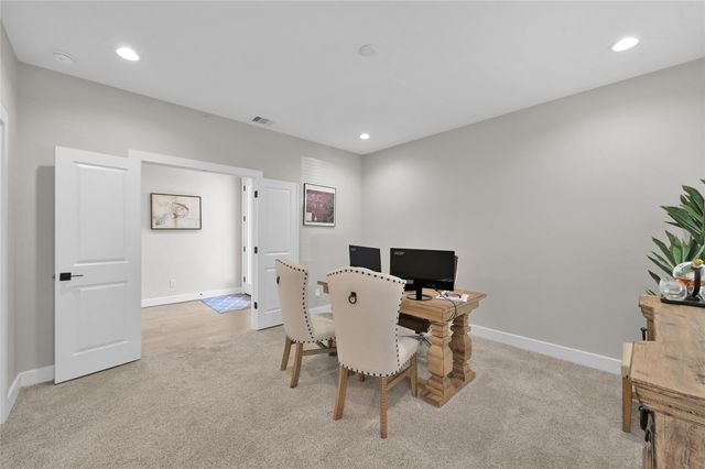 2103 Bevis Street, Houston, TX 77008