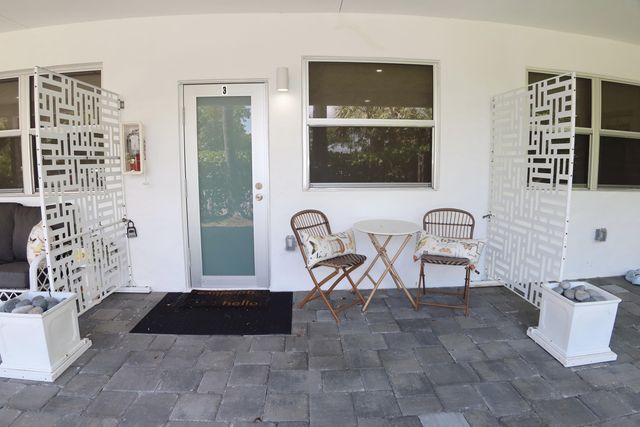 3408 Spring Street 3, Pompano Beach, FL 33062