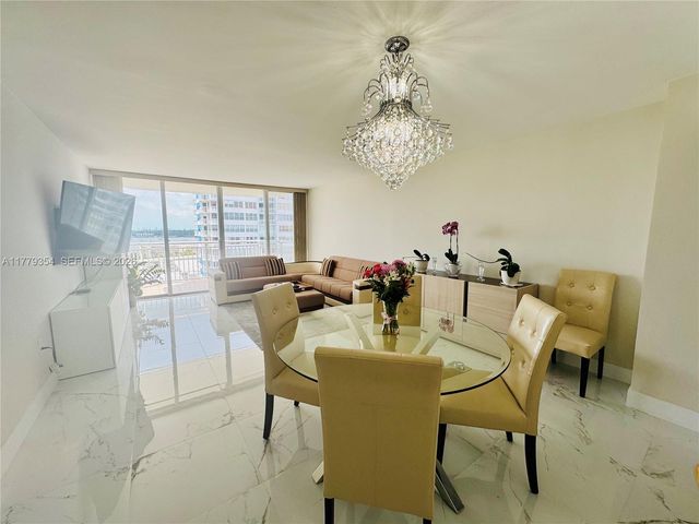 18071 Biscayne Boulevard 1503, Aventura, FL 33160