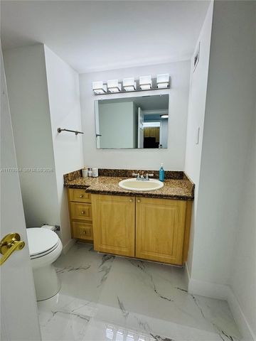 18071 Biscayne Boulevard 1503, Aventura, FL 33160