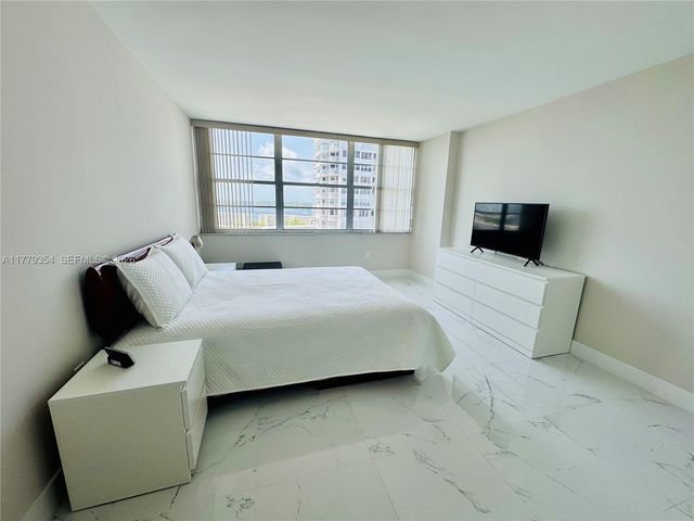 18071 Biscayne Boulevard 1503, Aventura, FL 33160