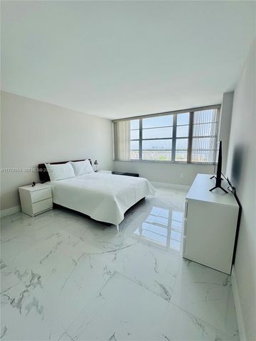 18071 Biscayne Boulevard 1503, Aventura, FL 33160