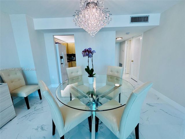18071 Biscayne Boulevard 1503, Aventura, FL 33160