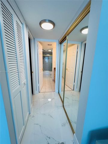 18071 Biscayne Boulevard 1503, Aventura, FL 33160