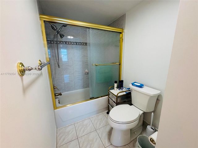 18071 Biscayne Boulevard 1503, Aventura, FL 33160
