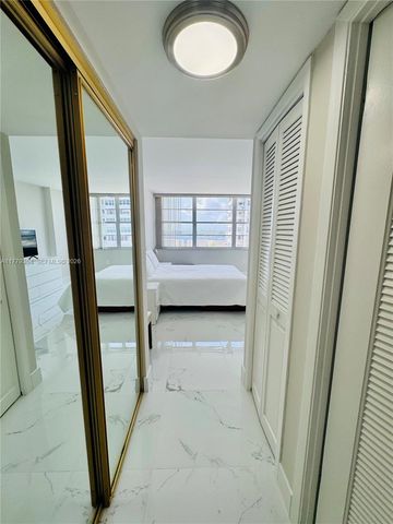 18071 Biscayne Boulevard 1503, Aventura, FL 33160