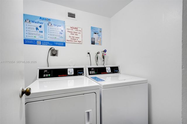 18071 Biscayne Boulevard 1503, Aventura, FL 33160