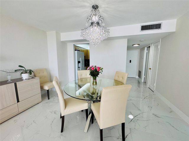 18071 Biscayne Boulevard 1503, Aventura, FL 33160