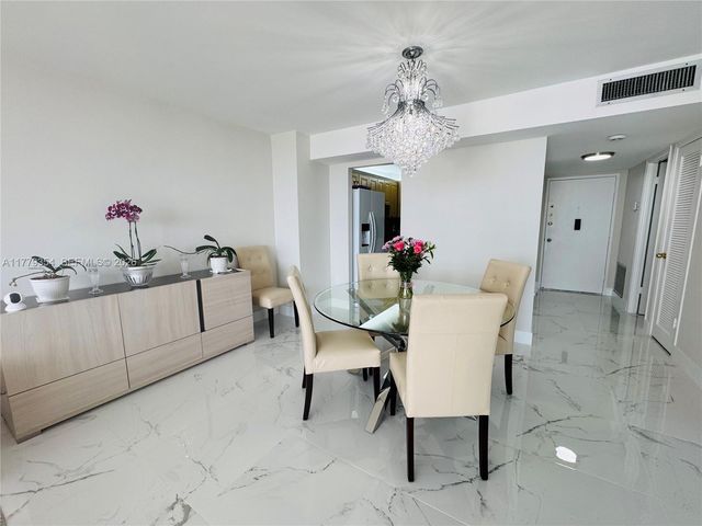 18071 Biscayne Boulevard 1503, Aventura, FL 33160