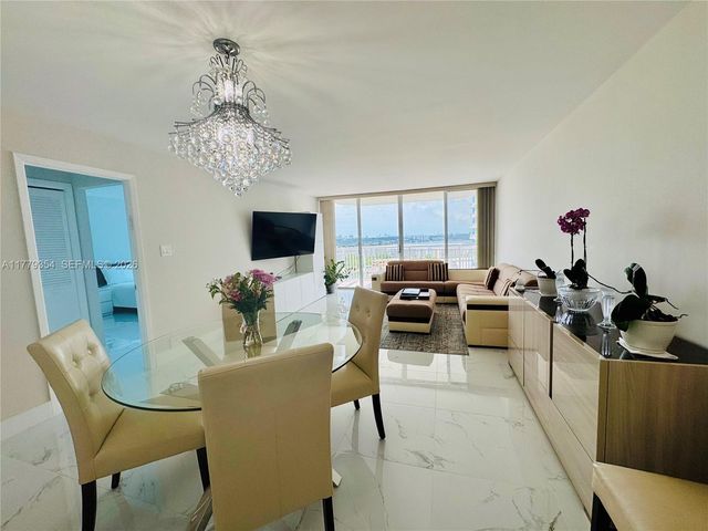 18071 Biscayne Boulevard 1503, Aventura, FL 33160