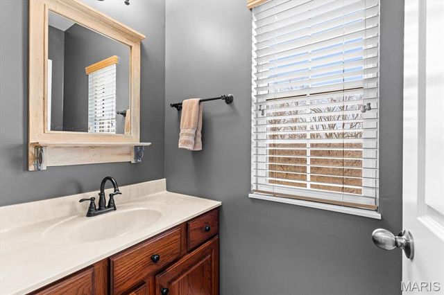 308 Orange Jewel Court, O'fallon, IL 62269