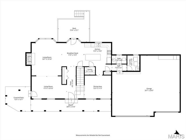 308 Orange Jewel Court, O'fallon, IL 62269