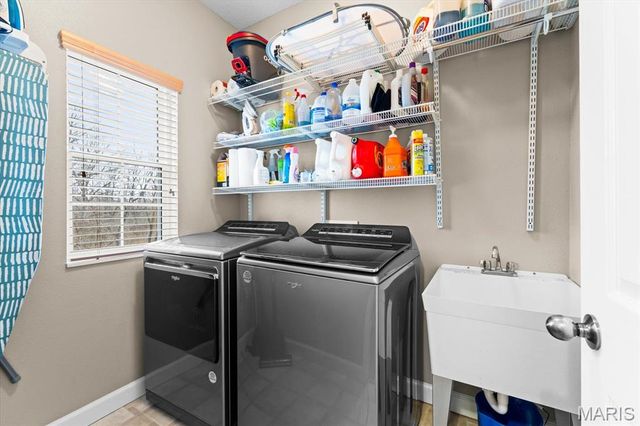 308 Orange Jewel Court, O'fallon, IL 62269