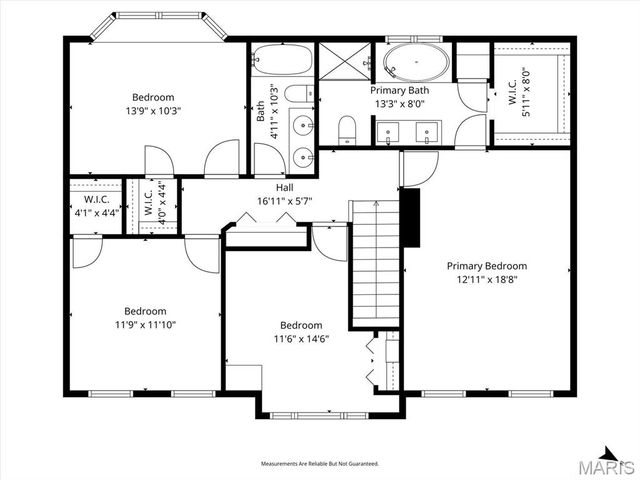 308 Orange Jewel Court, O'fallon, IL 62269