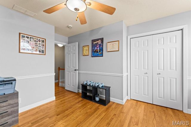 308 Orange Jewel Court, O'fallon, IL 62269