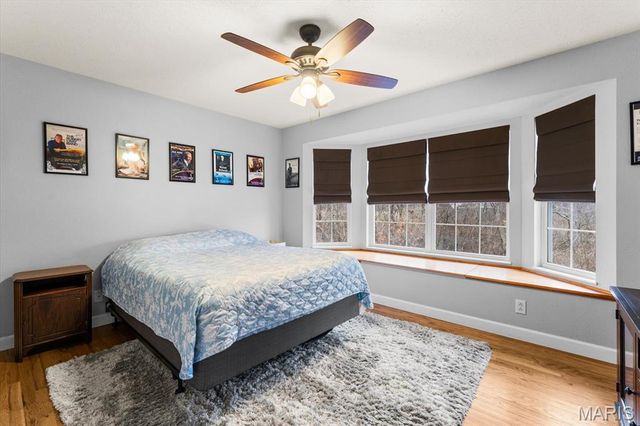 308 Orange Jewel Court, O'fallon, IL 62269