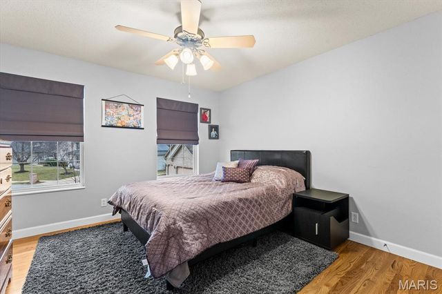 308 Orange Jewel Court, O'fallon, IL 62269