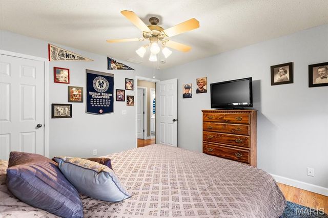 308 Orange Jewel Court, O'fallon, IL 62269