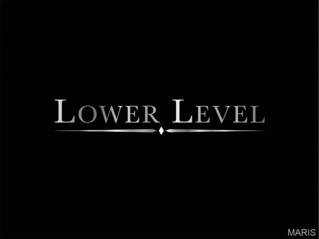 308 Orange Jewel Court, O'fallon, IL 62269