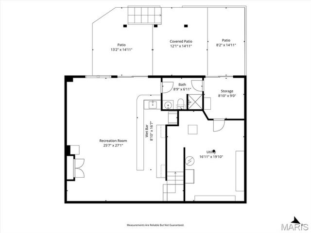 308 Orange Jewel Court, O'fallon, IL 62269