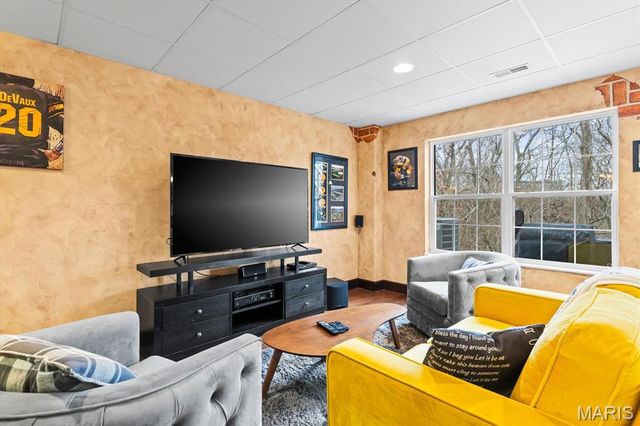 308 Orange Jewel Court, O'fallon, IL 62269