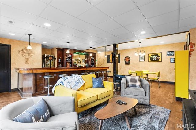 308 Orange Jewel Court, O'fallon, IL 62269