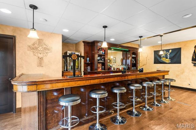 308 Orange Jewel Court, O'fallon, IL 62269