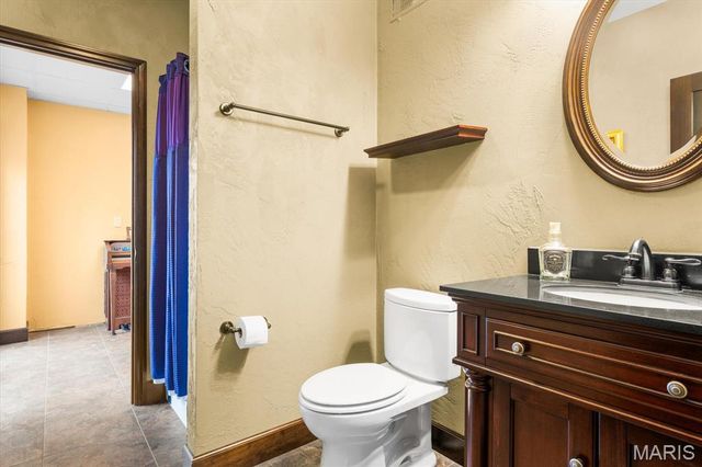 308 Orange Jewel Court, O'fallon, IL 62269