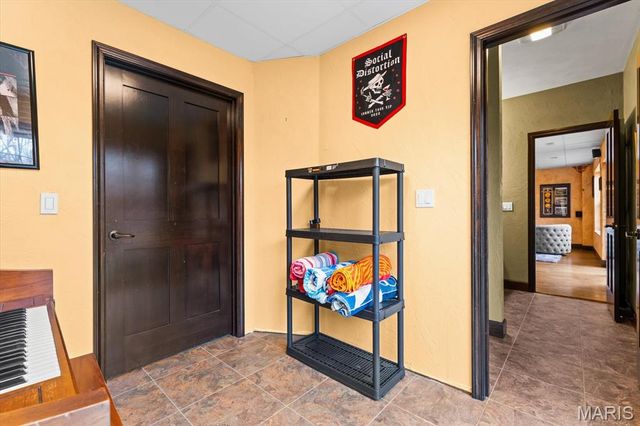 308 Orange Jewel Court, O'fallon, IL 62269