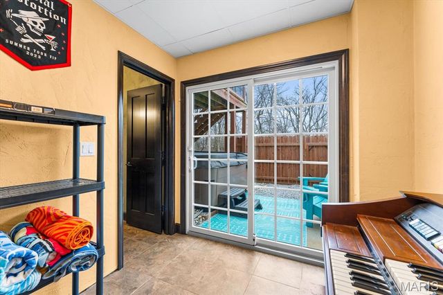 308 Orange Jewel Court, O'fallon, IL 62269