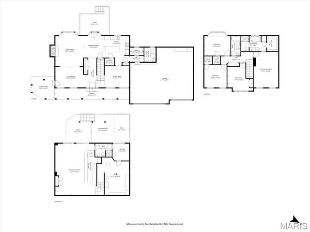 308 Orange Jewel Court, O'fallon, IL 62269