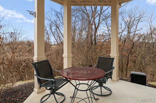 308 Orange Jewel Court, O'fallon, IL 62269