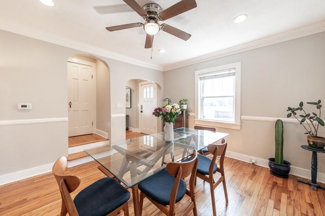 3023 Wrightsboro Road, Augusta, GA 30909