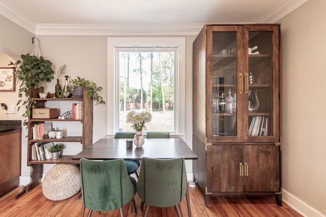 3023 Wrightsboro Road, Augusta, GA 30909