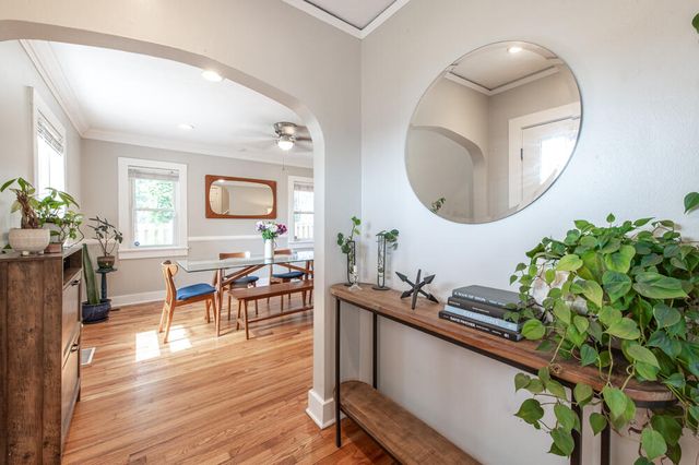 3023 Wrightsboro Road, Augusta, GA 30909