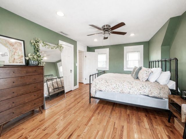 3023 Wrightsboro Road, Augusta, GA 30909