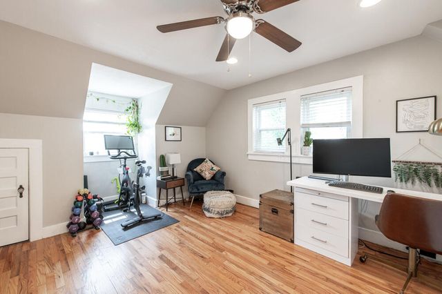 3023 Wrightsboro Road, Augusta, GA 30909