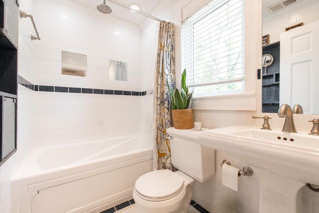 3023 Wrightsboro Road, Augusta, GA 30909