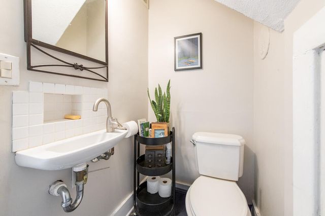 3023 Wrightsboro Road, Augusta, GA 30909