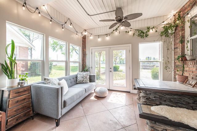 3023 Wrightsboro Road, Augusta, GA 30909