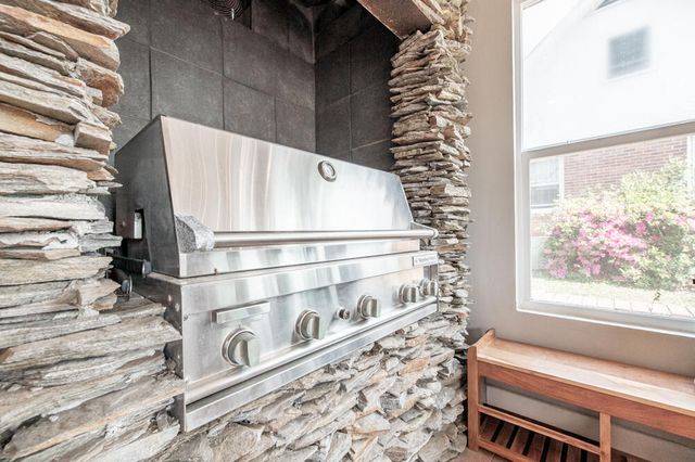 3023 Wrightsboro Road, Augusta, GA 30909