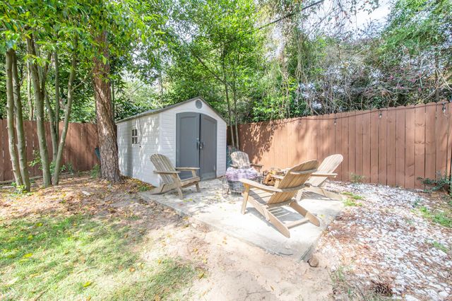 3023 Wrightsboro Road, Augusta, GA 30909