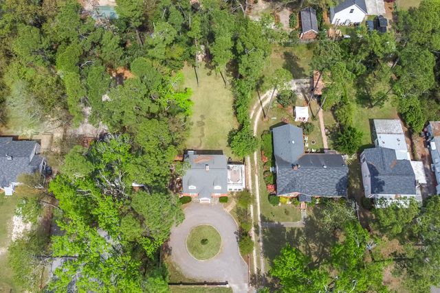 3023 Wrightsboro Road, Augusta, GA 30909